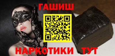 кокаин колумбия Кингисепп